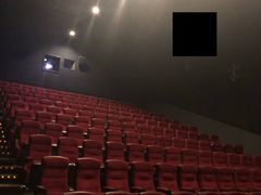 -万达影城(云龙万达广场IMAX店)