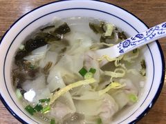 -景芳周大姐(国大城市广场店)
