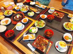 -琴寿司居酒屋(软件园店)