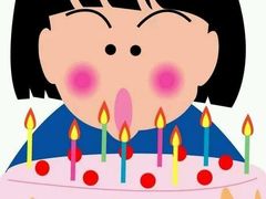 -鲜芋仙(苏州干将店)