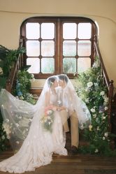 -北遇映画PHOTO GRAPHY STUDIO