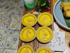 -那些年记忆烧烤