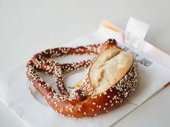 -Luneurs(幸福里店)