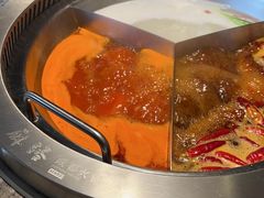 -麻路成都火锅(柏威年店)