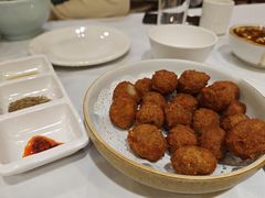 -东兴楼饭庄(六里桥店)
