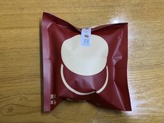 -泽田本家·铜锣烧(美罗城店)