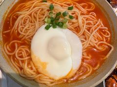 -聚味斋香辣蟹(生态城万达店)