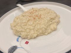-芙蓉凰花园酒楼