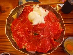 -坂吉屋·居酒屋深夜食堂(龙湖店)