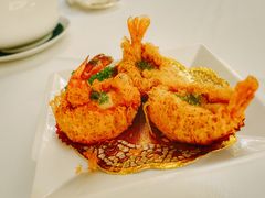 -葡京日丽(澳门葡京酒店)