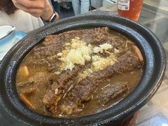 -广迎居老正兴菜馆
