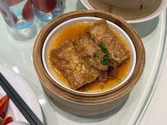 -老广酒楼(樱花店)