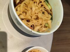 -静之湖湖畔餐厅