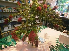 -100家灵感仓库·DIY团建(什刹海店)
