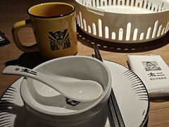 -太二酸菜鱼(沈阳万象城店)