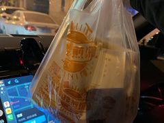 -南楼煎饼(南楼总店)