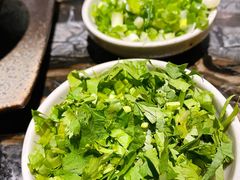 -王家渡火锅店(怀柔迎宾北路店)