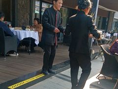 -胜记酒家·风味线(南山花园城店)