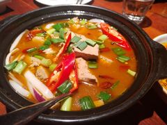 -外婆家(西溪印象城店)