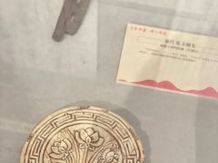 -南越王博物院(王宫展区)