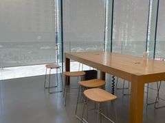 -Apple零售店(新街口店)