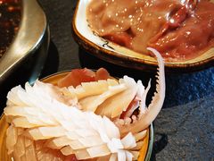 -胖碗火锅(观音桥店)