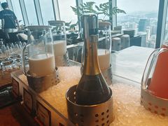 -广州四季酒店