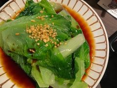 -阿大排档(长春这有山店)