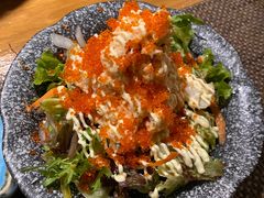 -半藏居酒屋(香港花园店)