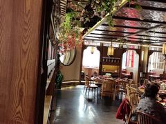 -伙靠·江浙菜(田林路店)