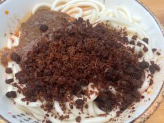 -肖家河家常面(肖家河北街店)