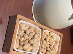 -汀小府·福建客家菜(鼓山沃尔玛店)