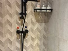 -泰禾馨·泰式按摩精油SPA(华荣大厦店)