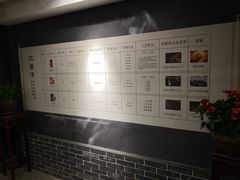 -泸州老窖景区