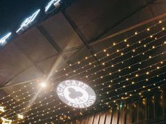 -十二小节BAR·COFFEE·ACE&CLUB·火车咖啡厅(751店)