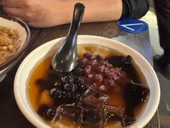 -阿元来了(西环店)