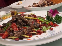 -盘飧市(春熙路店)