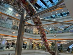 -巴黎春天(浦建店)