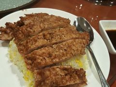 -鼎泰丰(新港中心店)