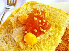 -Kampa Park Restaurant