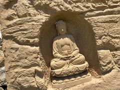 -八奇洞景区