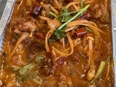 -锦州御烧烤·形象店(人民街店)