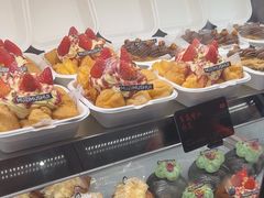 -木子木水匠人手作铺(时代天街店)