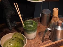 -深圳湾万象城