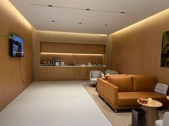 -XPEL旗舰店·汽车贴膜·隐形车衣·改色贴膜