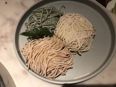 -煲宫猪肚鸡(晶品店)
