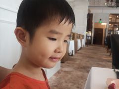 -哈布斯扒房(华发商都店)