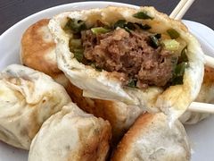 -潭式煎包(西航路店)