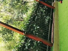 -征成健身连锁私教工作室(九公里店)