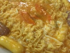 -韩礼年糕(飞虹路店)